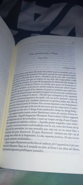 Els altres mons de la literatura catalana antol...