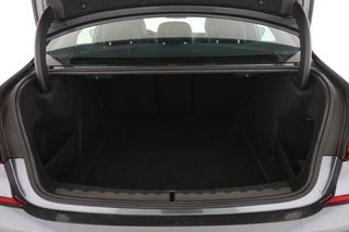 BMW Serie 3 320d M Sport