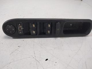 53269704 mando elevalunas peugeot 307 cc s1 258126