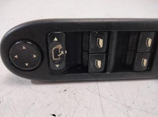 53269704 mando elevalunas peugeot 307 cc s1 258126