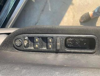 53269704 mando elevalunas peugeot 307 cc s1 258126