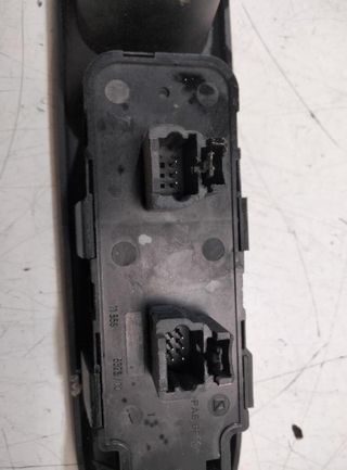 53269704 mando elevalunas peugeot 307 cc s1 258126