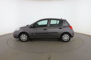 Renault Clio 1.5 dCi Expression