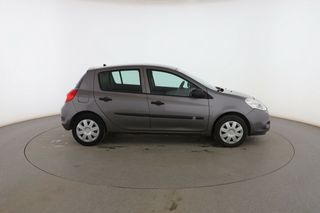 Renault Clio 1.5 dCi Expression