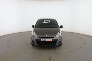 Renault Clio 1.5 dCi Expression