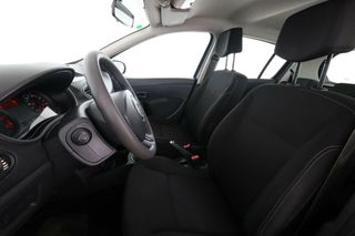 Renault Clio 1.5 dCi Expression