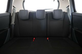 Renault Clio 1.5 dCi Expression