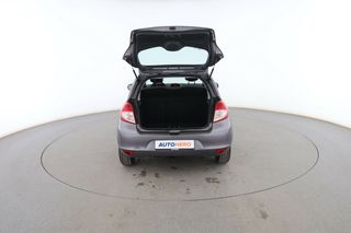 Renault Clio 1.5 dCi Expression