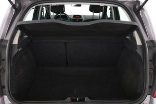 Renault Clio 1.5 dCi Expression