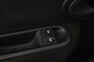 Renault Clio 1.5 dCi Expression