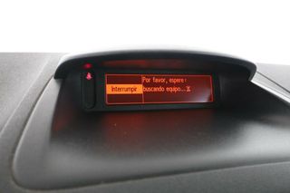 Renault Clio 1.5 dCi Expression