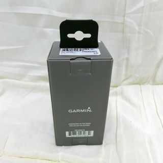 Garmin Forerunner 55 Reloj GPS Pulsometro NUEVO