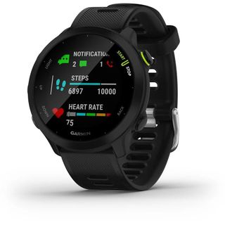 Garmin Forerunner 55 Reloj GPS Pulsometro NUEVO