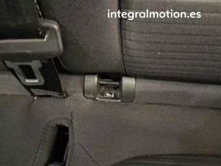 Ford Kuga Titanium 2.0 EcoBlue 140kW 4x4 Auto