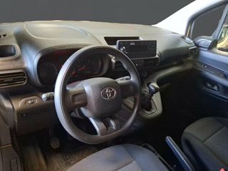 Ford Kuga Titanium 2.0 EcoBlue 140kW 4x4 Auto