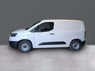 Ford Kuga Titanium 2.0 EcoBlue 140kW 4x4 Auto