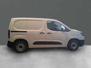 Ford Kuga Titanium 2.0 EcoBlue 140kW 4x4 Auto