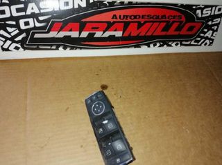 229368 mando 2048700251 mercedes-benz clase c 200