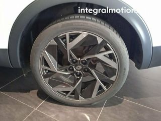 Renault Arkana 1.6 E-Tech Esprit Alpine 105kW 