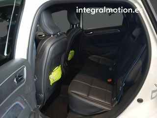 Renault Arkana 1.6 E-Tech Esprit Alpine 105kW 