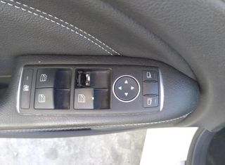Mando a1669054300 mercedes-benz clase b 180 239826