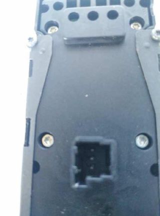 Mando a1669054300 mercedes-benz clase b 180 239826