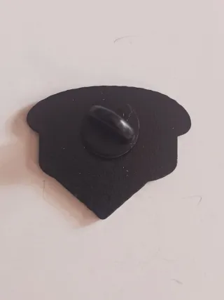 Pin da canção "Paper Rings", da Taylor Swift