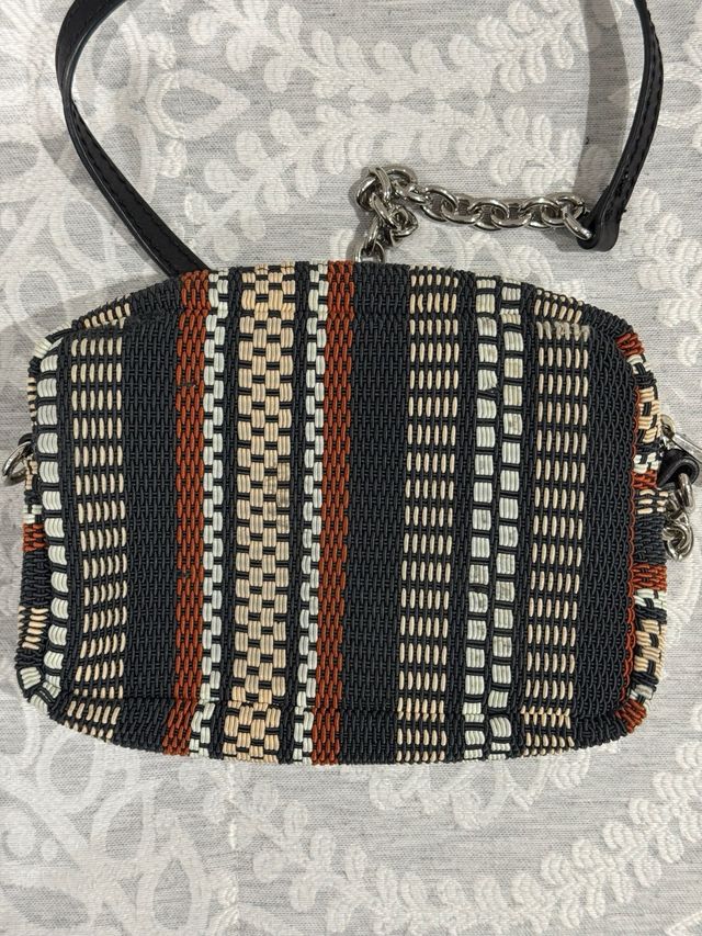Bolso Bimba y Lola Multicolor