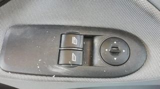 Mando elevalunas 03168080 ford c-max (cb3) 229990