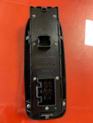 Mando elevalunas 03168080 ford c-max (cb3) 229990