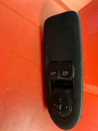 Mando elevalunas 03168080 ford c-max (cb3) 229990