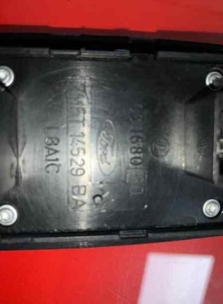 Mando elevalunas 03168080 ford c-max (cb3) 229990