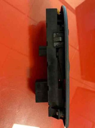Mando elevalunas 03168080 ford c-max (cb3) 229990