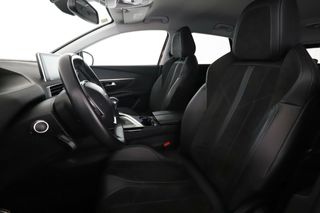 Peugeot 3008 1.2 PureTech Crossway
