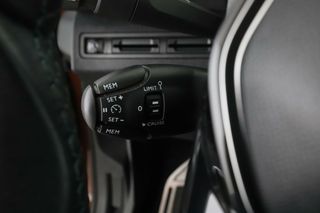 Peugeot 3008 1.2 PureTech Crossway