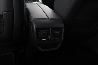 Peugeot 3008 1.2 PureTech Crossway