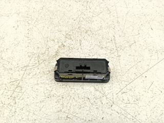 INTERRUPTOR VOLVO XC 40 R-Design AWD | 09.17 - 12