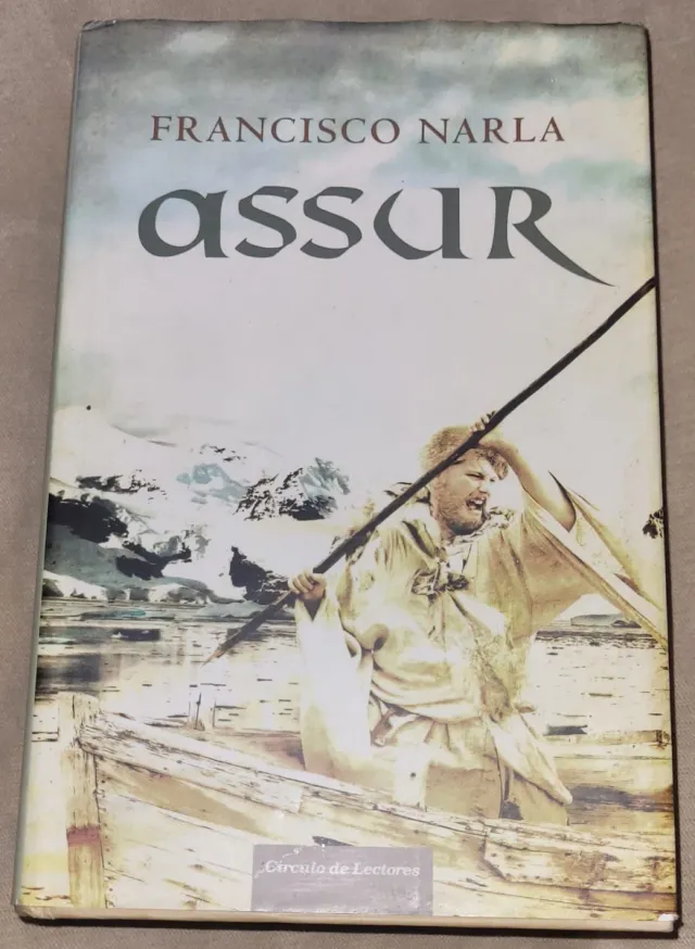 Pack de 10 libros en perfecto estado.