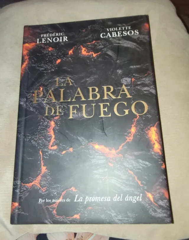 Pack de 10 libros en perfecto estado.