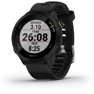 Garmin Forerunner 55 Reloj GPS Pulsometro NUEVO