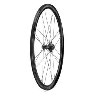 Ruote in carbonio Campagnolo Bora wto 33
