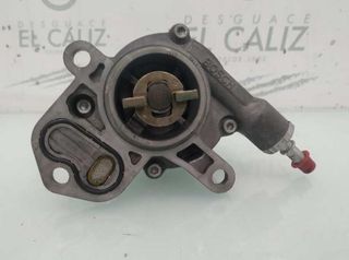 Citroen 267689 depresor freno 9631971580 xsara 2.0