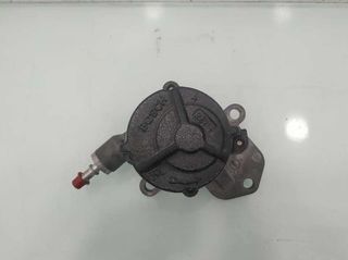 Citroen 267689 depresor freno 9631971580 xsara 2.0