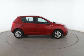Dacia Sandero 0.9 TCe SL Eficacia