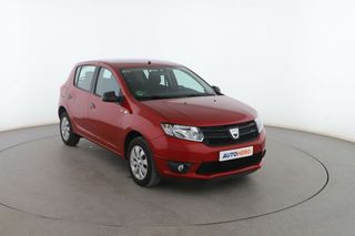 Dacia Sandero 0.9 TCe SL Eficacia