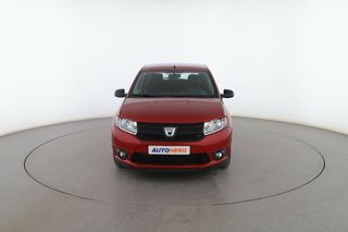 Dacia Sandero 0.9 TCe SL Eficacia