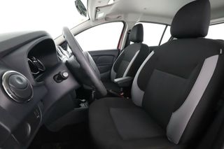 Dacia Sandero 0.9 TCe SL Eficacia