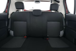 Dacia Sandero 0.9 TCe SL Eficacia