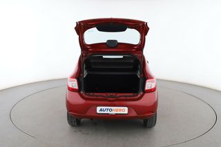Dacia Sandero 0.9 TCe SL Eficacia