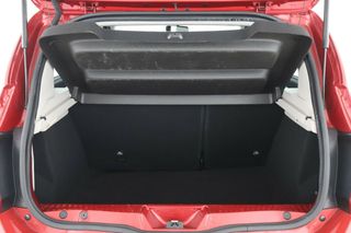 Dacia Sandero 0.9 TCe SL Eficacia